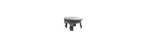 TAPPO - Marca - Stralis 2007 - 504187339