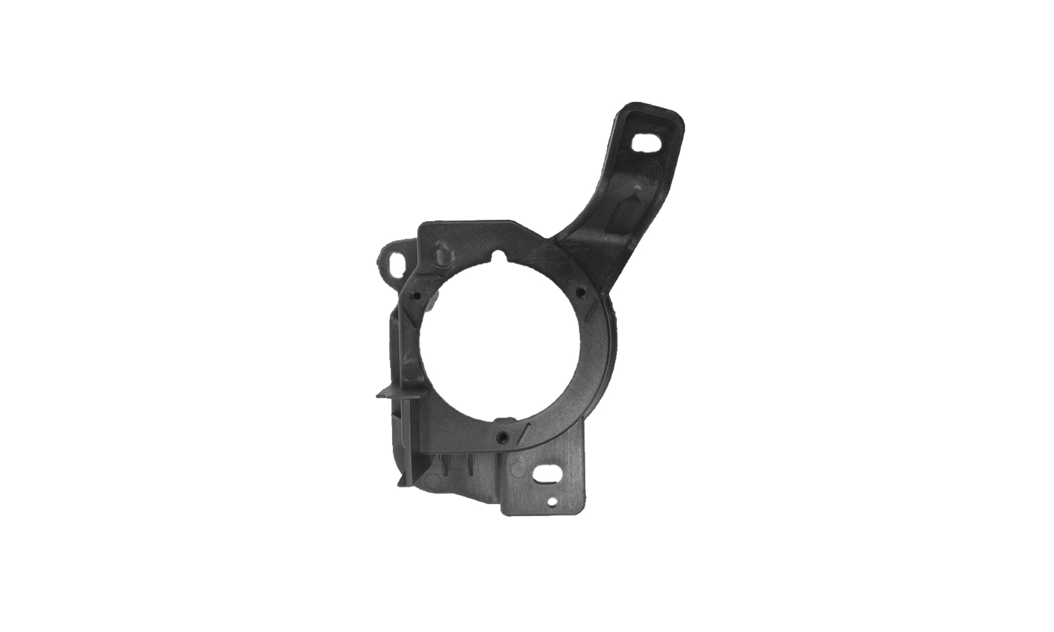 SUPPORTO FENDINEBBIA SINISTRO - Marca - Eurocargo 120 2016 - 5801693429