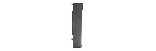 DEVIATORE LATERALE DESTRO - Marca - Eurostar - 8142428