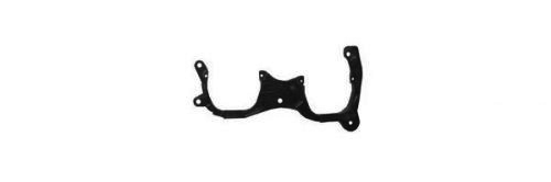 SUPPORTO FENDINEBBIA SINISTRO - Marca - Stralis 2007 - 504173477