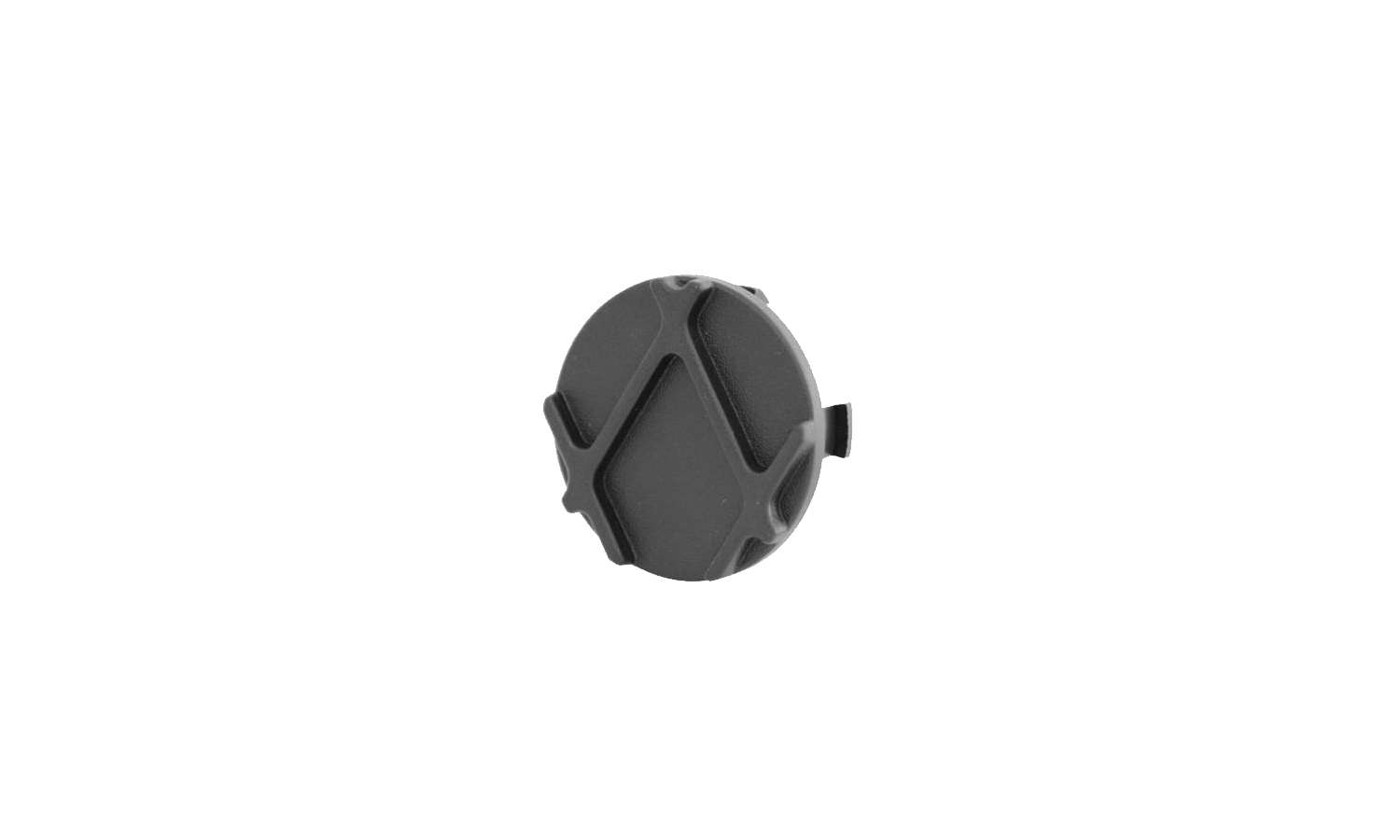 TAPPO DESTRO-SINISTRO GRIGLIA ANTERIORE - Marca - Stralis 2007 - 504171044