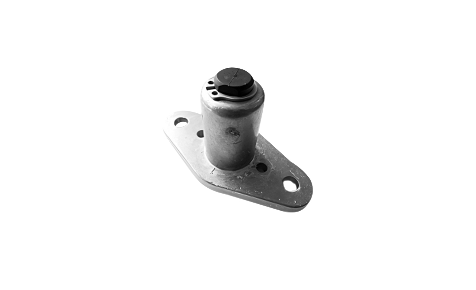SEDE PERNO PORTA SCORREVOLE - IVECO - Daily City 2009 - 500329760