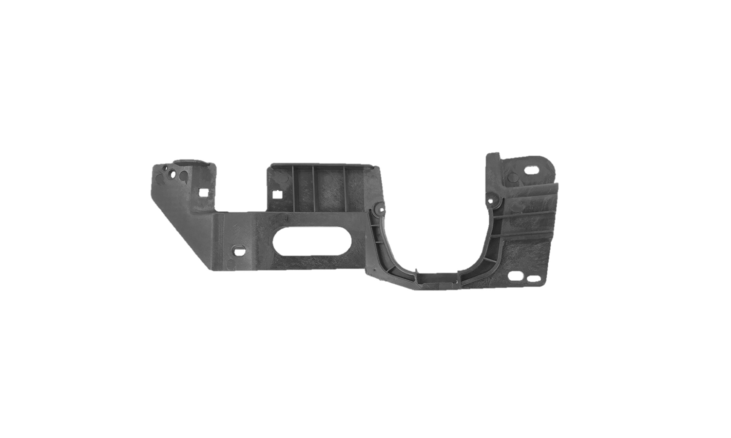 SUPPORTO FENDINEBBIA SINISTRO - Marca - Eurocargo 120 2016 - 5801691386