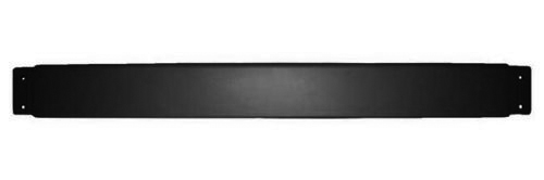 PARAURTI CENTRALE CON PRIMER - Marca - Actros MP3 - 9418851301 - 9418857354 - A9418851301 - A9418857354