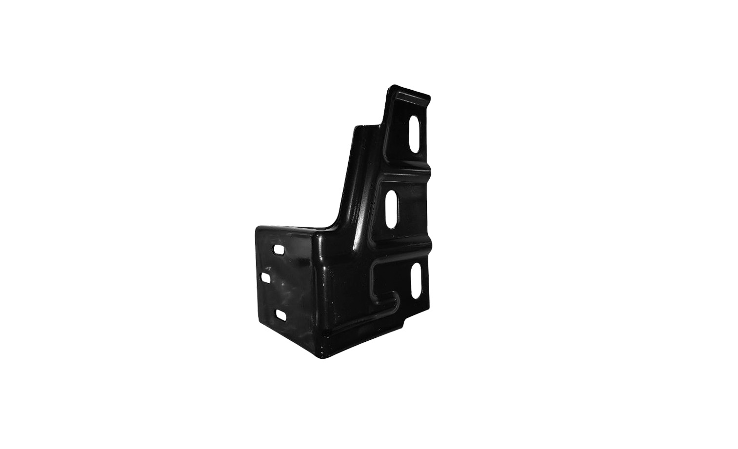 SUPPORTO PARAURTI DESTRO - IVECO - Daily 2024 - 5801630551