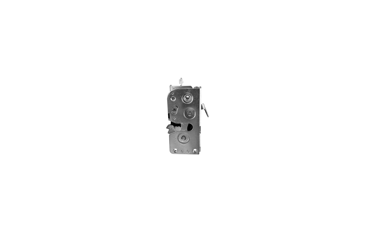 SERRATURA PORTA POSTERIORE - IVECO - Daily City 2000-2006 - 500329770