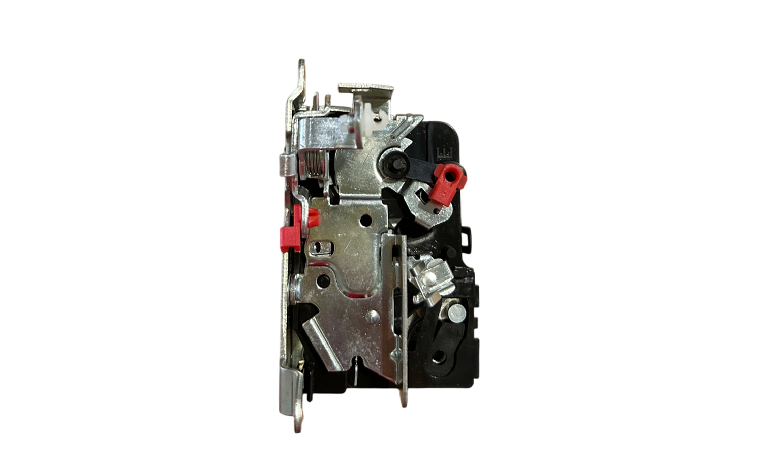 SERRATURA PORTA SINISTRA - IVECO - Daily City 2000-2006 - 500314255 - 5801352923