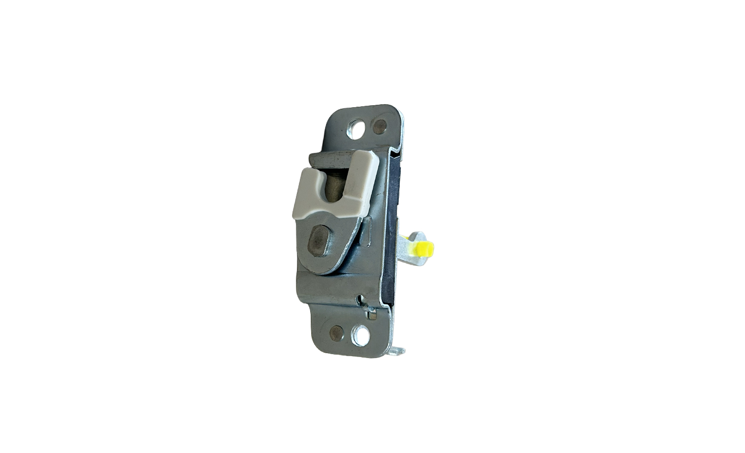 SERRATURA PORTA SCORREVOLE DESTRA - IVECO - Daily City 2014 - 5801577562