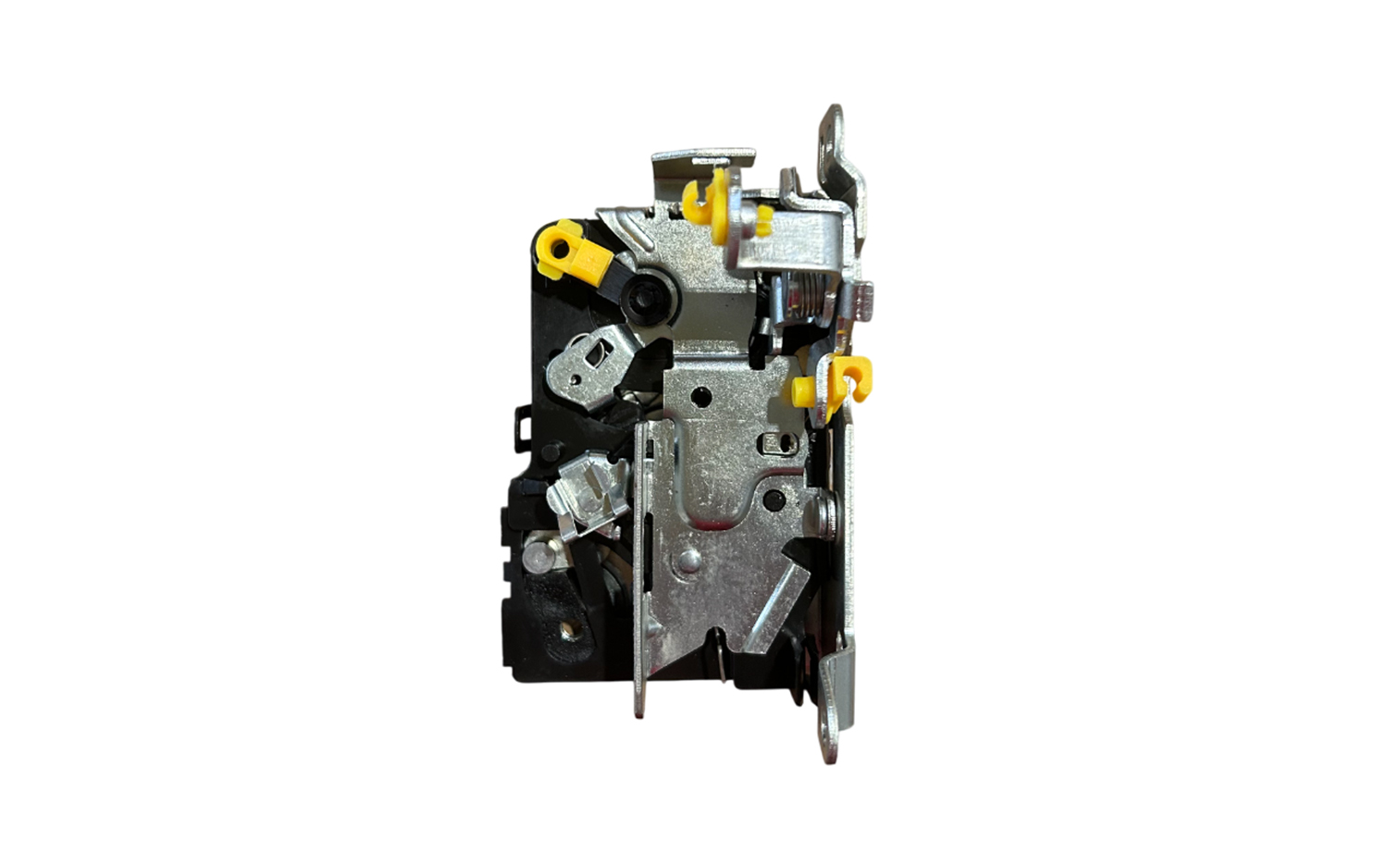 SERRATURA PORTA DESTRA - IVECO - Daily City 2006 - 500314256 - 5801352924