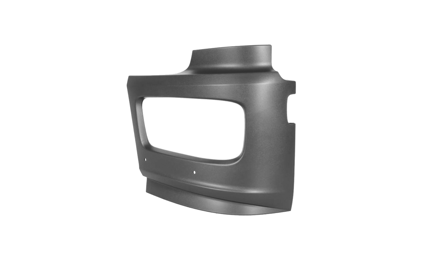 PARAURTI SINISTRO ALTO - Marca - Atego Euro 6 - 9678850603 - 96788506037G99