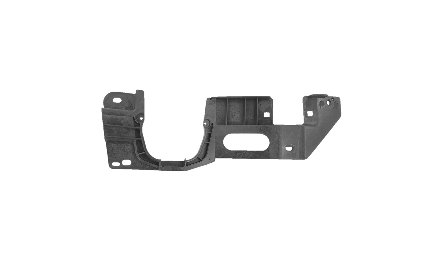 SUPPORTO FENDINEBBIA DESTRO - Marca - Eurocargo 120 2016 - 5801691384