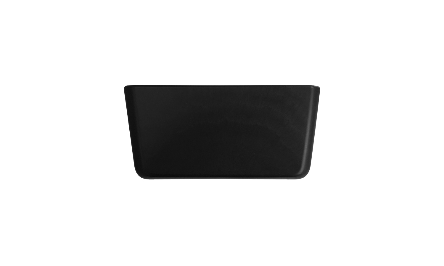 TAPPO OPT - Marca - Stralis 2013 Euro 6 - 5801974516
