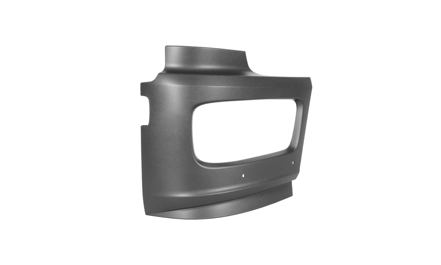 PARAURTI DESTRO ALTO - Marca - Atego Euro 6 - 9678850703 - 96788507037G99