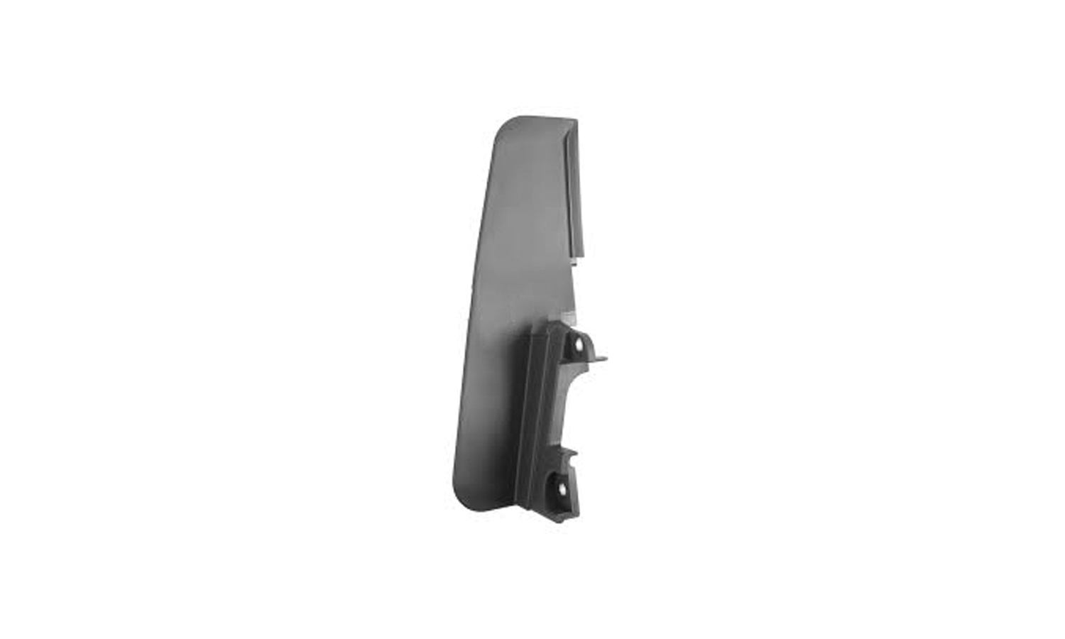 SUPPORTO DESTRO PARAURTI - Marca - Stralis 2001 - 504008290