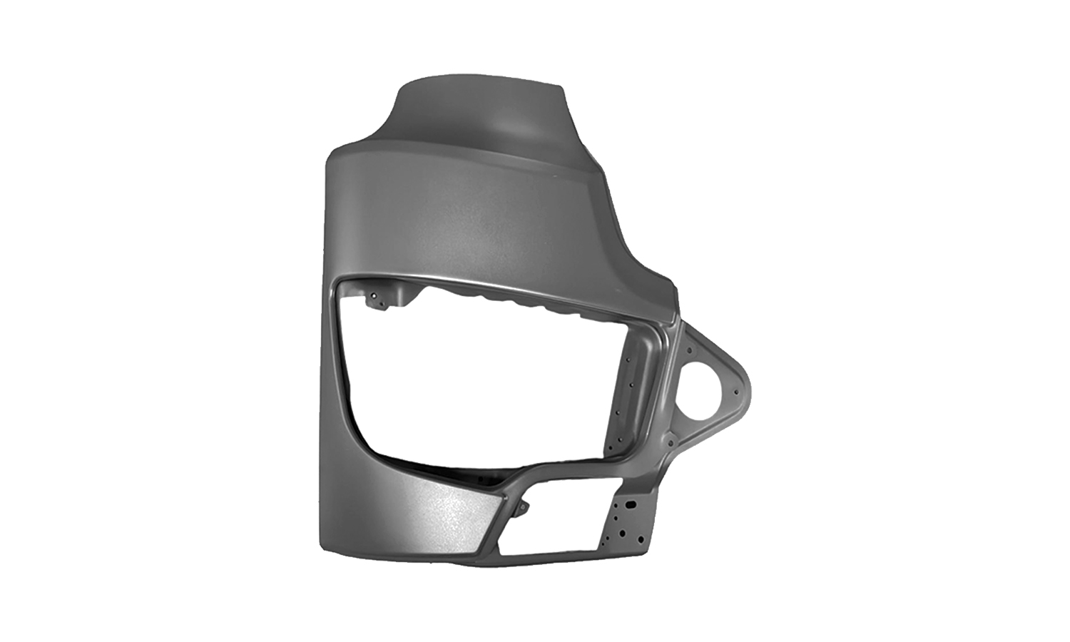 PARAURTI DESTRO - Marca - Arocs - 9608806672