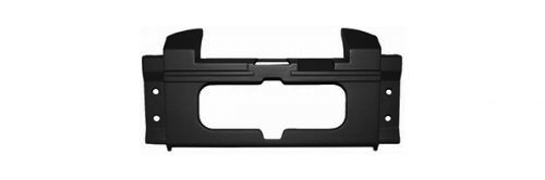 PARAURTI CENTRALE CON PRIMER - Marca - Actros MP3 - 9438850301 - A9438850301