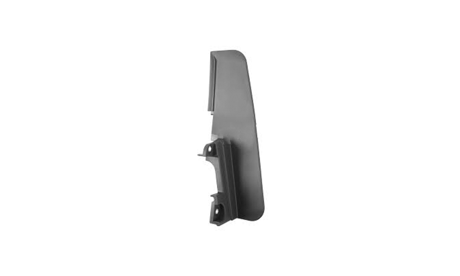 SUPPORTO SINISTRO PARAURTI - Marca - Stralis 2001 - 504008291