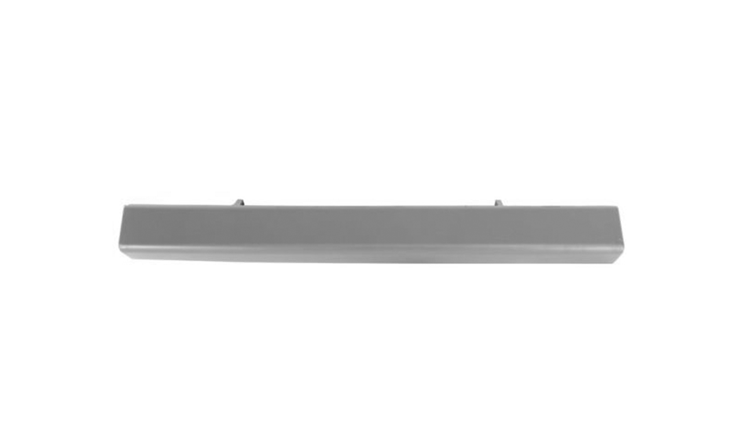 GRADINO PARAURTI CENTRALE - Marca - Actros MP3 - 9438850426 - A9438850426 - 9438857354 - A9438857354