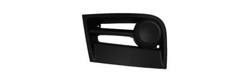 MODANATURA SINISTRA SENZA FENDINEBBIA - Marca - Actros MP4 Cabina Larga - 9608857874 - A9608857874