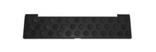 PEDANA PARAURTI CON PRIMER - Marca - Actros MP3 - 9418800225 - A9418800225