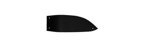 COPERTURA SINISTRA - Marca - Actros MP3 - 9438850922 - A9438850922