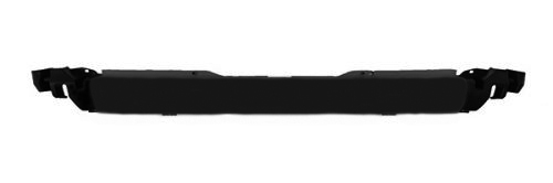 PARAURTI POSTERIORE GRIGIO SCURO - MERCEDES - Vito 2002 - A63988002717G99 - A63988023717G99 - A63988028717G99 - A63988518257G99