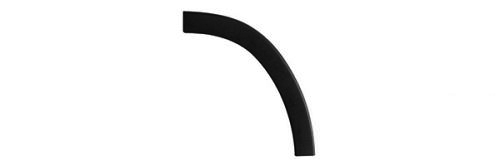 PROFILO PEDANA DESTRO - Marca - Actros MP3 - 9436660937 - A9436660937