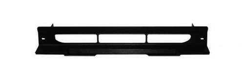 GRIGLIA SOTTOPARAURTI - Marca - Actros MP3 - 9438850374 - A9438850374