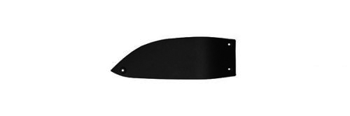 COPERTURA DESTRA - Marca - Actros MP3 - 9438851022 - A9438851022