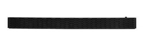GRIGLIA CENTRALE - Marca - Actros MP3 - 9438851122 - A9438851122