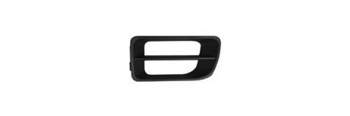 GRIGLIA PRESA ARIA SINISTRA - Marca - Actros MP3 - 9438840060 - A9438840060