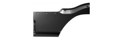 PROLUNGA PORTA INTERNA DESTRA - Marca - Actros MP3 - 9417280956 - A9417280956