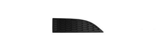 GRIGLIA SINISTRA - Marca - Actros MP3 - 9438851222 - A9438851222