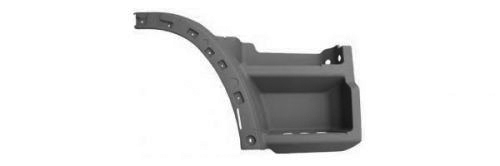 PARAFANGO PEDANA DESTRO CON PRIMER - Marca - Actros MP3 - 9436601101 - A9436601101