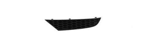 GRIGLIA SINISTRA - Marca - Actros MP3 - 9438851422 - A9438851422