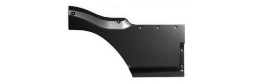 PROLUNGA PORTA INTERNA SINISTRA - Marca - Actros MP3 - 9417280856 - A9417280856