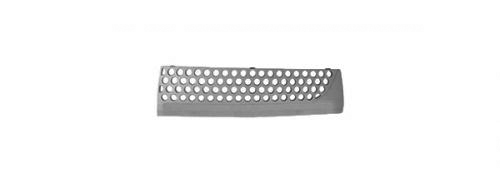 GRIGLIA SINISTRA - Marca - Actros MP4 Cabina Larga - 9608852584 - A9608852584