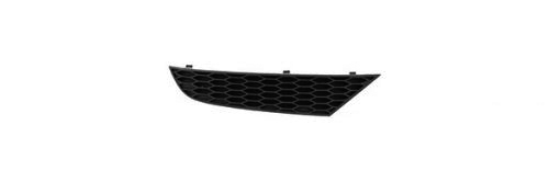 GRIGLIA DESTRA - Marca - Actros MP3 - 9438851522 - A9438851522