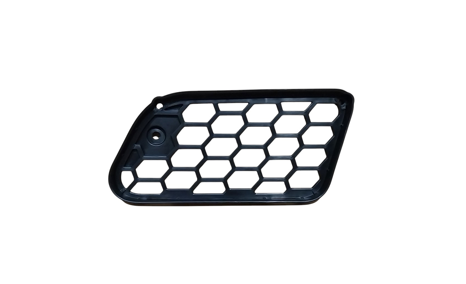 COPERTURA FENDINEBBIA DESTRA - MERCEDES - Arocs - 9608858774