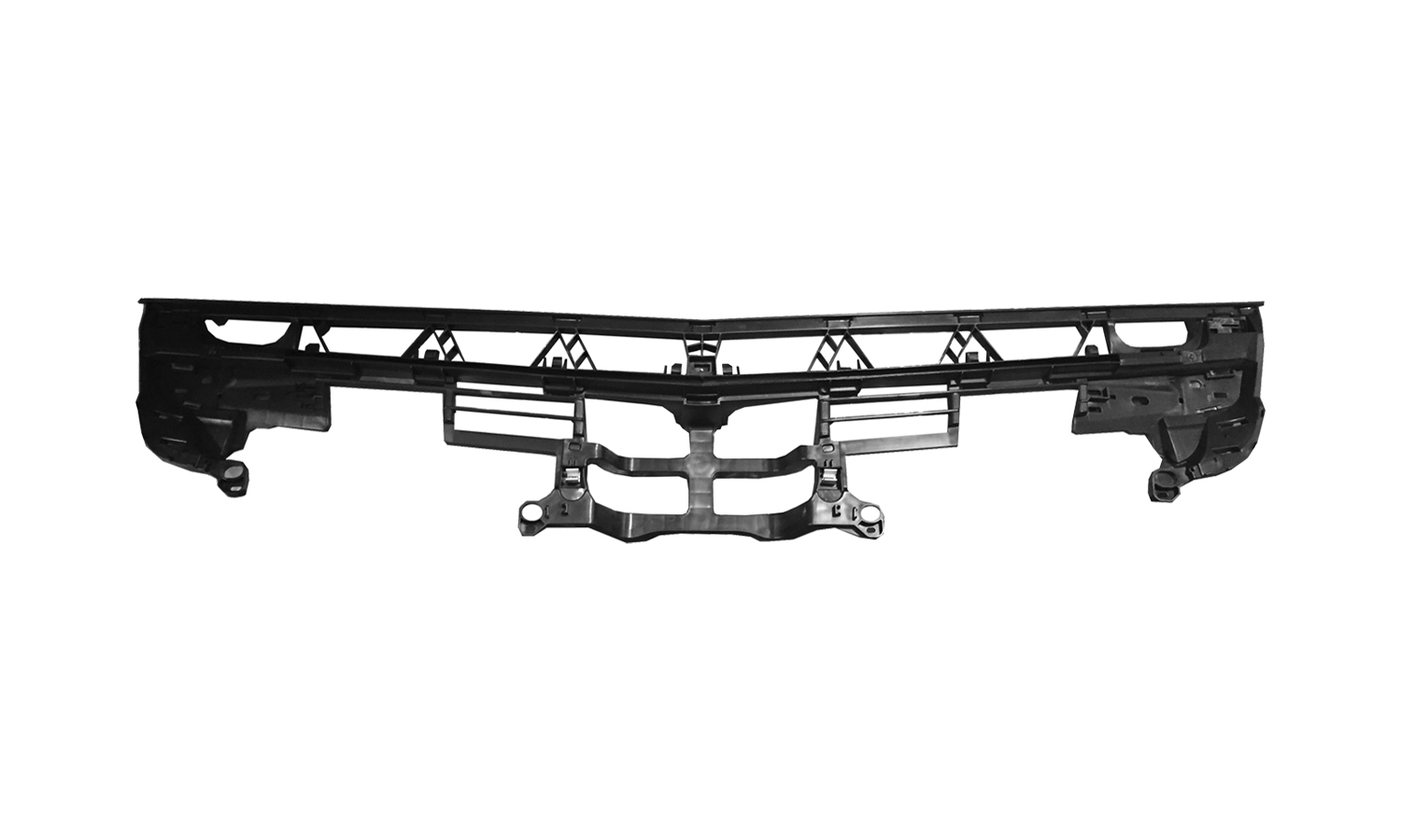 PARTE INTERNA GRIGLIA - Marca - Arocs - 9608850754