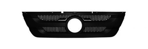 GRIGLIA ANTERIORE - MERCEDES - Actros MP3 - 9437501418 - A9437501418