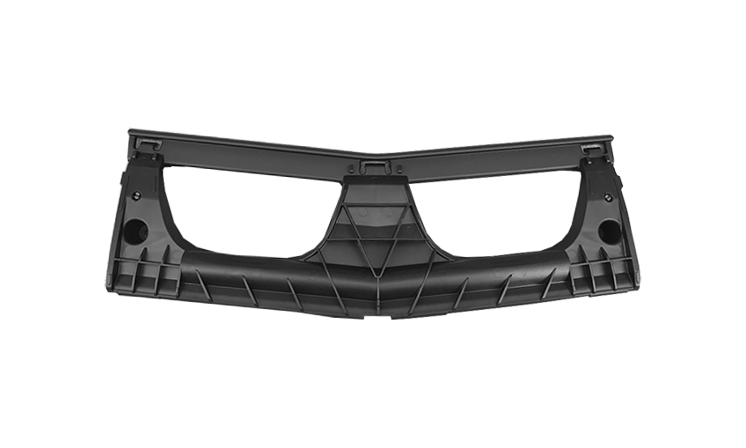 COPERTURA GRIGLIA - MERCEDES - Arocs - 9608852054