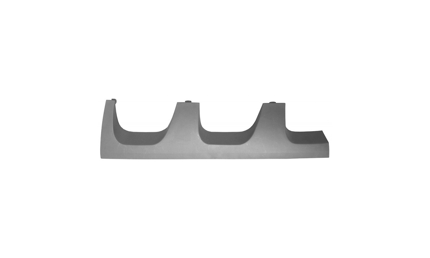TAPPO DESTRO GRIGLIA - Marca - Arocs - 9608854184