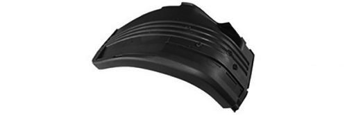 PARAFANGO ANTERIORE SINISTRO-POSTERIORE DESTRO - SCANIA - Serie R - 1408465 - 1485485 - 1335391