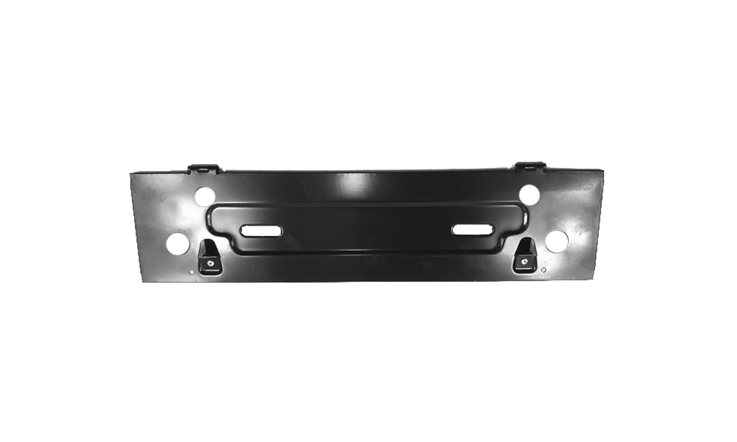 COPERTURA PARAURTI - MERCEDES - Arocs - 9608803805