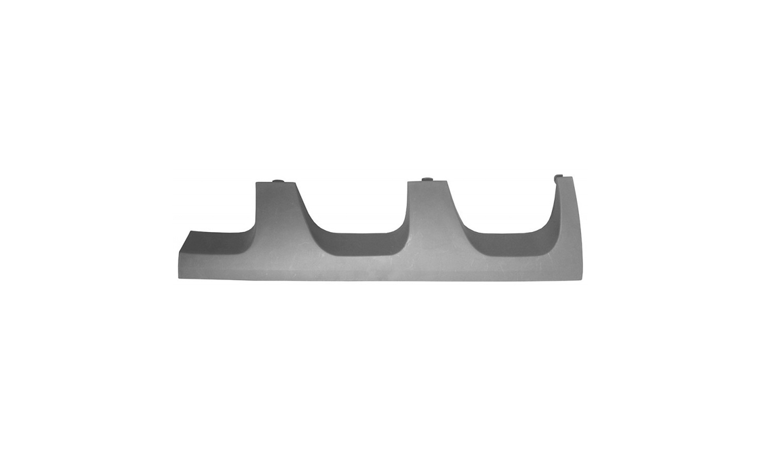 TAPPO SINISTRO GRIGLIA - Marca - Arocs - 9608854284