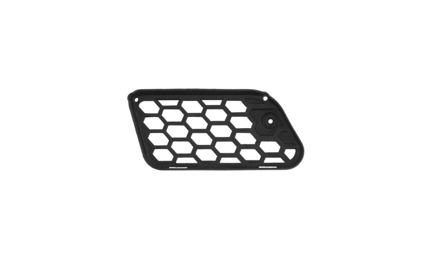 COPERTURA FENDINEBBIA SINISTRA - MERCEDES - Arocs - 9608858674