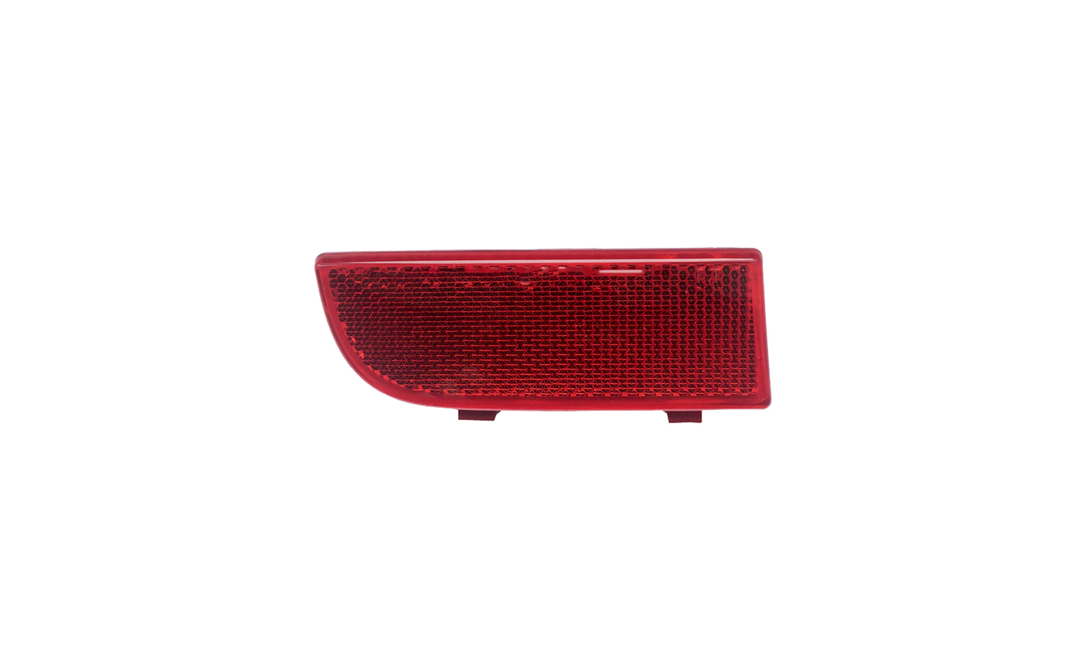 CATADIOTTRO POSTERIORE SINISTRO - MERCEDES - Viano 2009 - A6398260440