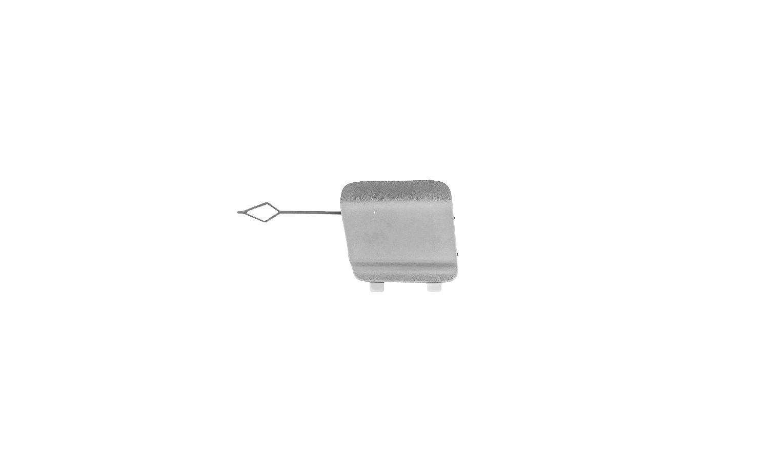 TAPPO GANCIO TRAINO ANTERIORE PRIMER - MERCEDES - Sprinter 2018 - A91088506009678