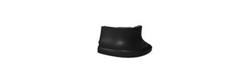 CANTONALE SUPERIORE SINISTRO - SCANIA - Serie R2010 - 1431922 - 2124015